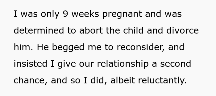 Woman Signs Over Parental Rights Of Her Baby To Cheating Husband&rsquo;s Mistress, Refuses To Meet Her Daughter 14 Years Later When Her Ex Contacts Her
