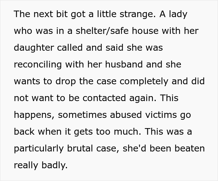 Fax Machine Glitches And Gets Employee In Trouble With Her Boss, Employee Maliciously Complies And Starts Logging Calls On Numerous Post-It Notes Instead