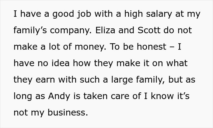 This Guy Buys His Son A New Car, Threatens To Report It Stolen After Finding Out His Son's Step-Father Took It This Guy Buys His Son A New Car, Threatens To Report It Stolen After Finding Out His Son's Step-Father Took It