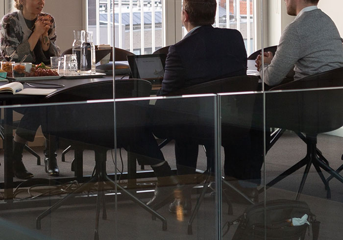 Employee Makes Boss' Position Useless By Maliciously Complying To Her Automation Request