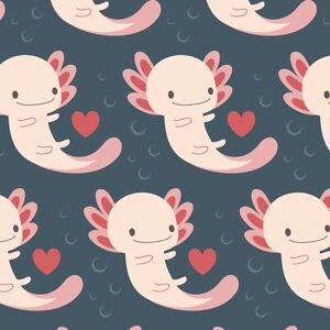 wongsienaxi-antemasekss avatar