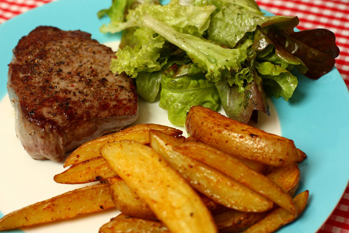 Wife Revealed Her Mother-In-Law Tried To Sabotage Her Relationship, Got Blamed For Manipulation After Telling Her Husband The Truth Wife Revealed Her Mother-In-Law Tried To Sabotage Her Relationship, Got Blamed For Manipulation After Telling Her Husband The Truth