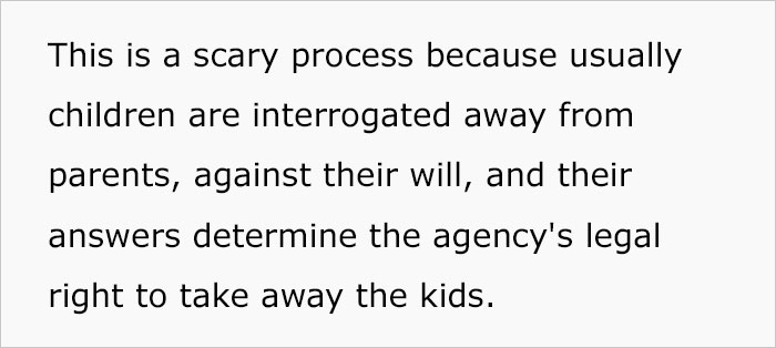 Family Of 6-Year-Old Who Ran A 26-Mile Marathon With Them Was Visited By Child Protective Services, Speaks Out About It (Update)