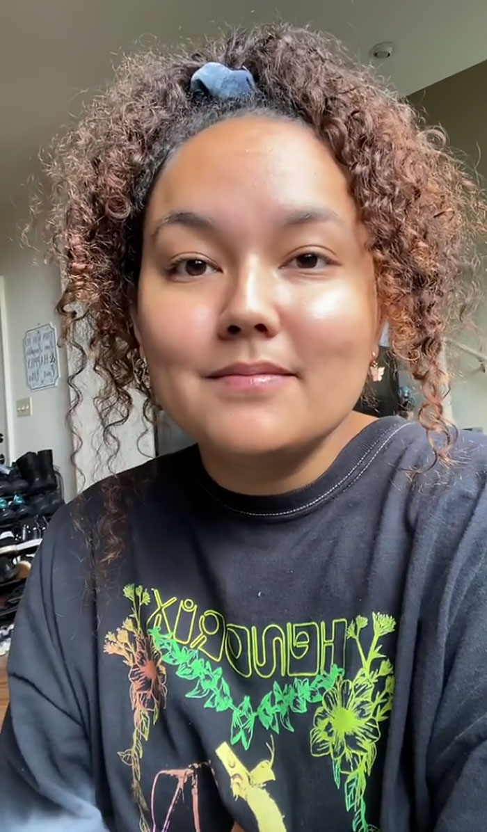 &ldquo;Our Tourism Industry Produces A False Version Of Hawaiʻi&rdquo;: Hawaiʻian Discourages People From Visiting Hawaiʻi If They&rsquo;re Gonna Be Disrespectful There