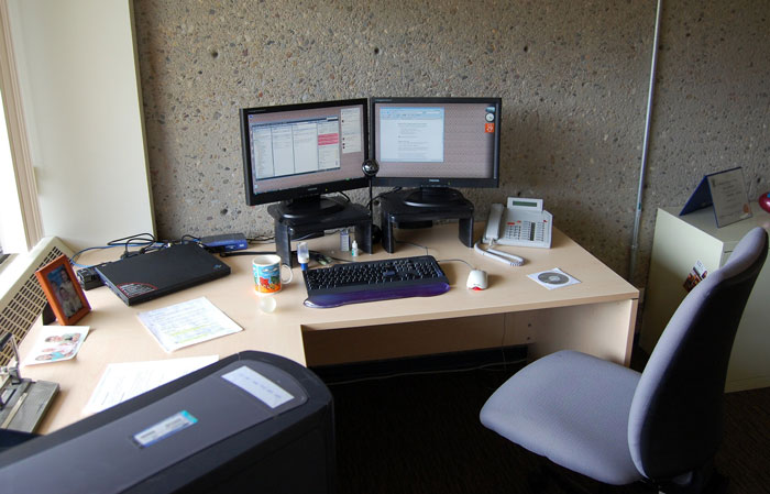 Retired Man Spent 30 Years At The Same Company, Was Asked To Come Back One Year Later Because They Realized How Important He Was Retired Man Spent 30 Years At The Same Company, Was Asked To Come Back One Year Later Because They Realized How Important He Was