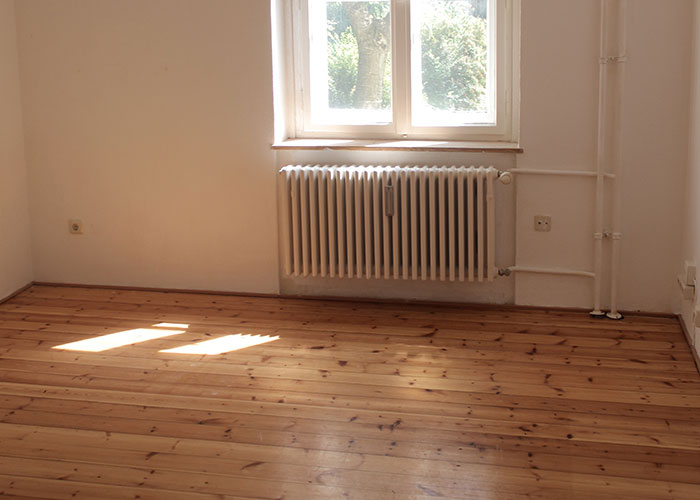 30 Times People Noticed Something Was Off About Their Friend's Significant Other And Were Proven To Be Right Later