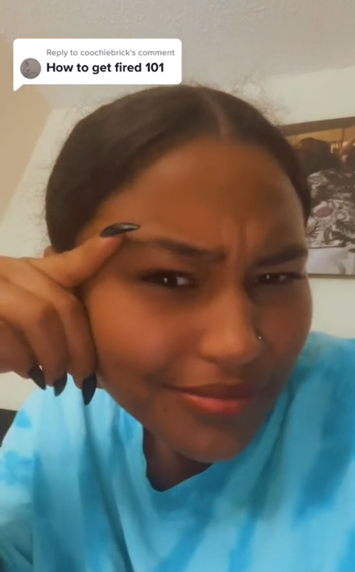 "How To Get Fired 101": Customer Doesn&rsquo;t Come To Pick Up An Order, The Delivery Driver Keeps The Food