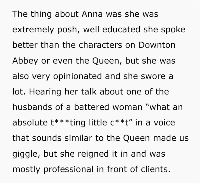 Fax Machine Glitches And Gets Employee In Trouble With Her Boss, Employee Maliciously Complies And Starts Logging Calls On Numerous Post-It Notes Instead