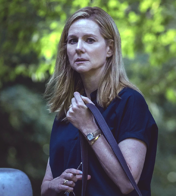 Laura Linney