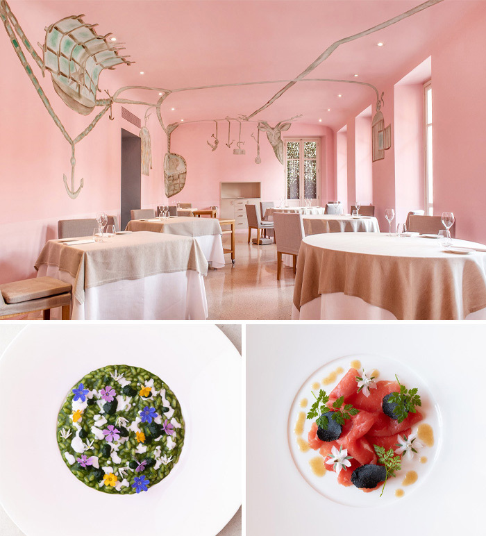 Piazza Duomo (Alba, Italy)