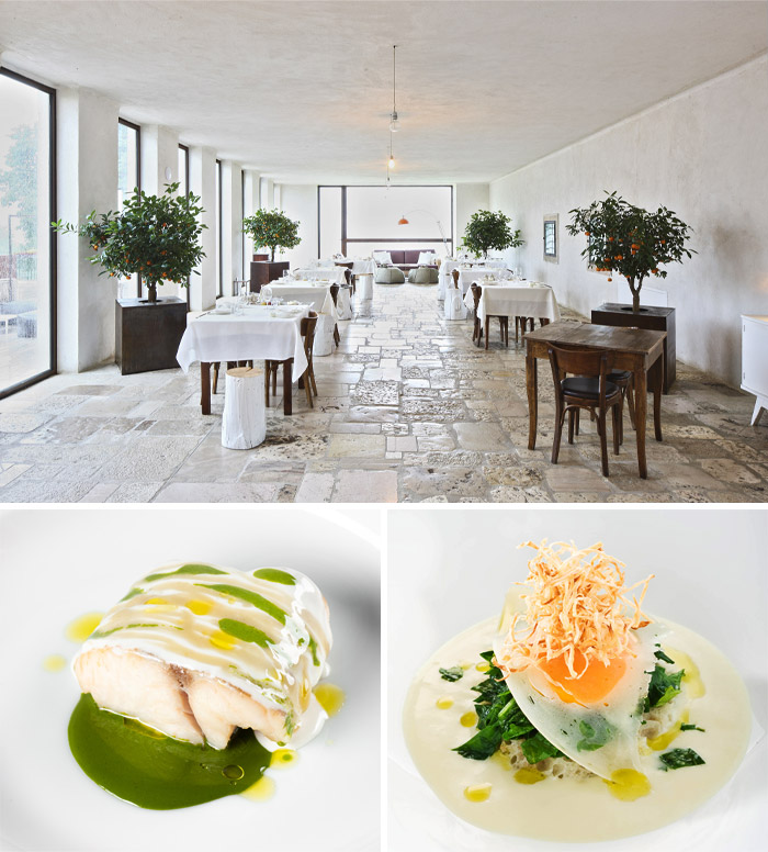 Reale (Castel di Sangro, Italy)