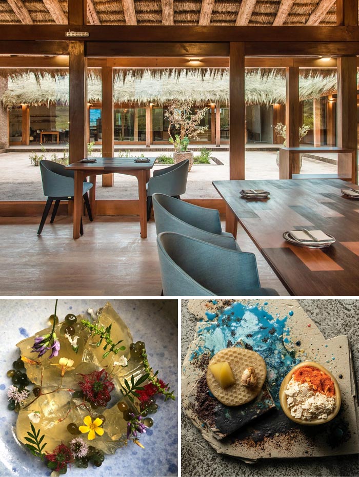 Central (Lima, Peru)