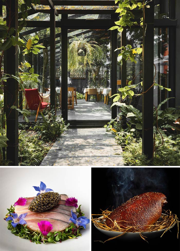 Sühring (Bangkok, Thailand)