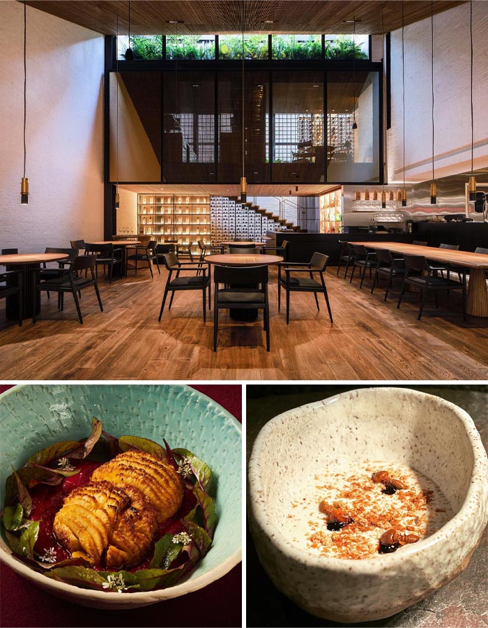 Leo (Bogotá, Colombia)