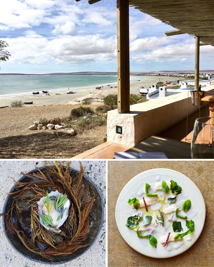 Wolfgat (Paternoster, South Africa)
