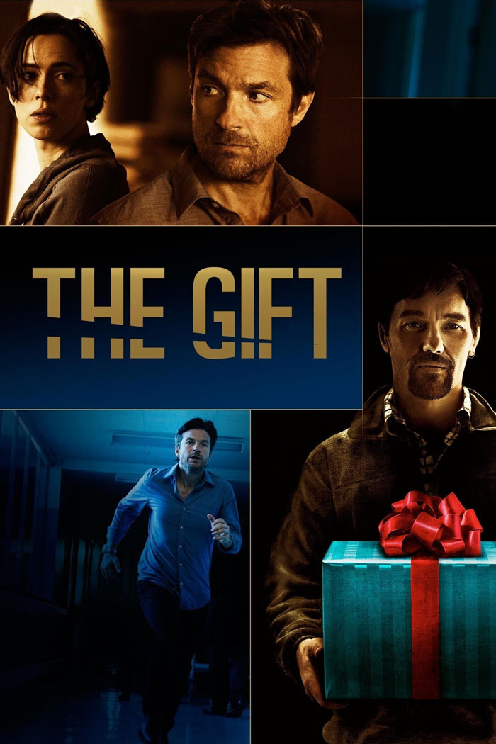 The Gift