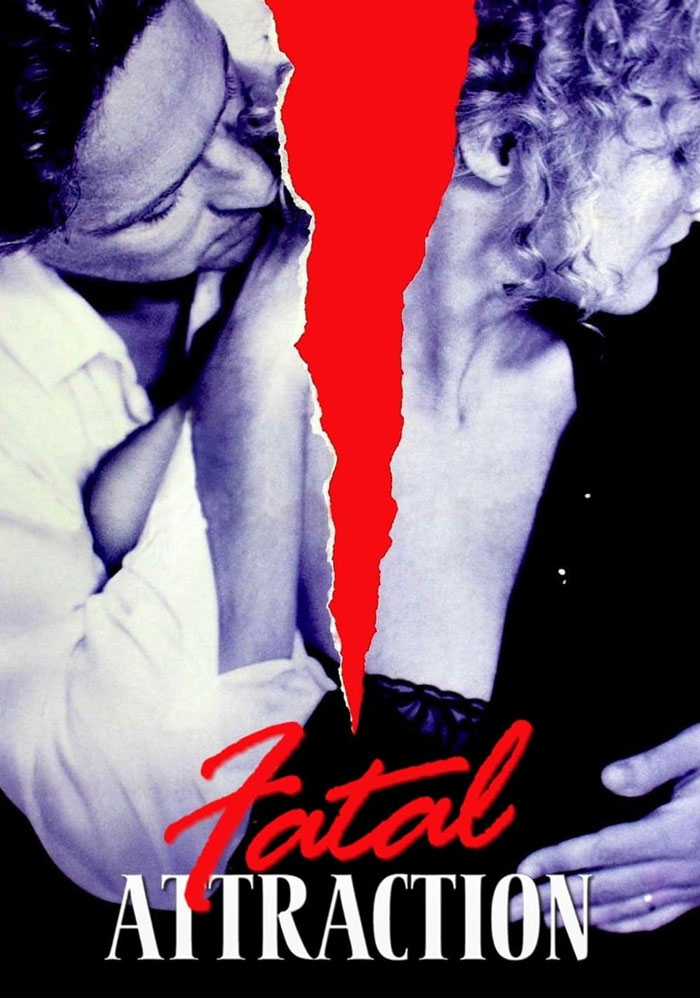 Fatal Attraction
