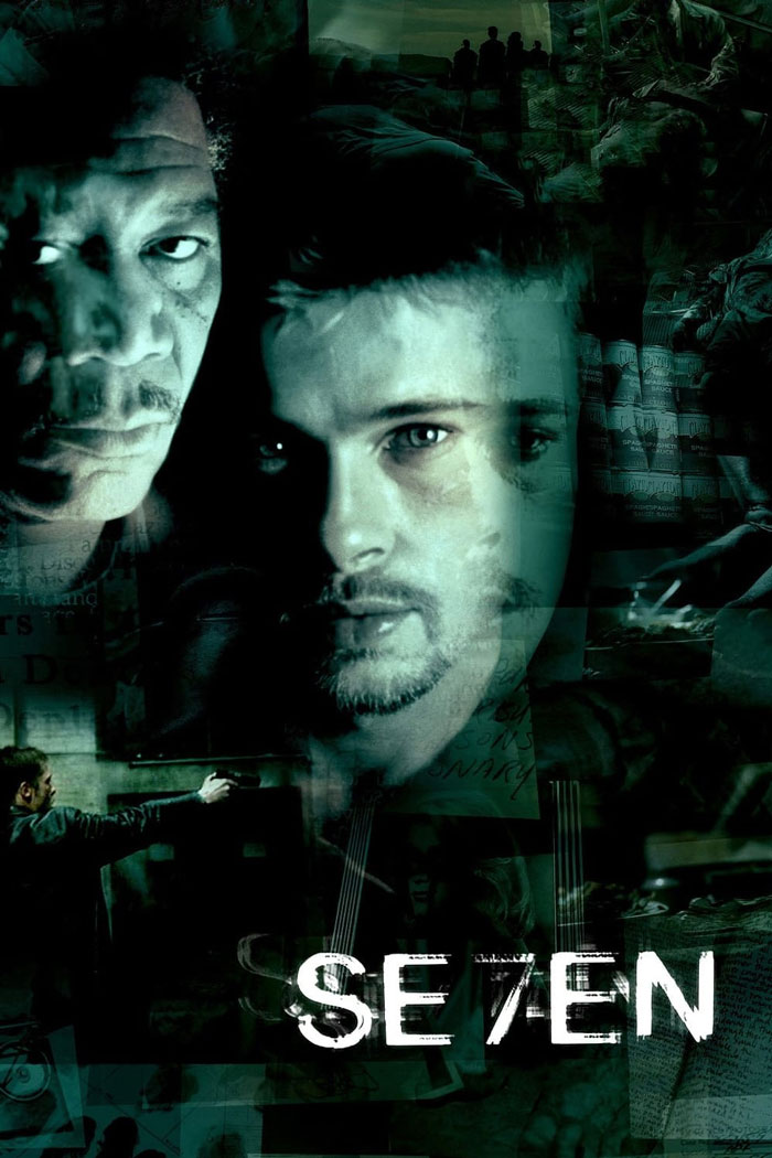 Se7en