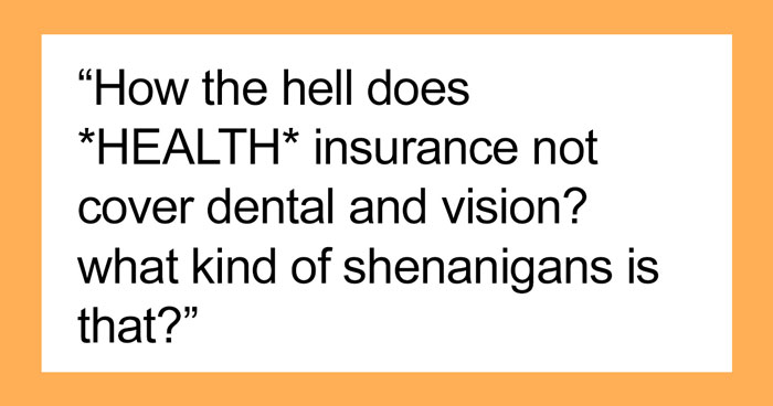 30 Things Which Are In Fact Big Scams, Yet Most People Don’t Realize It, As Shared By Members Of This Online Group
