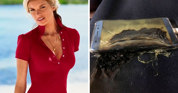 30 Brand Fails And Disasters That Seriously Damaged Their Image