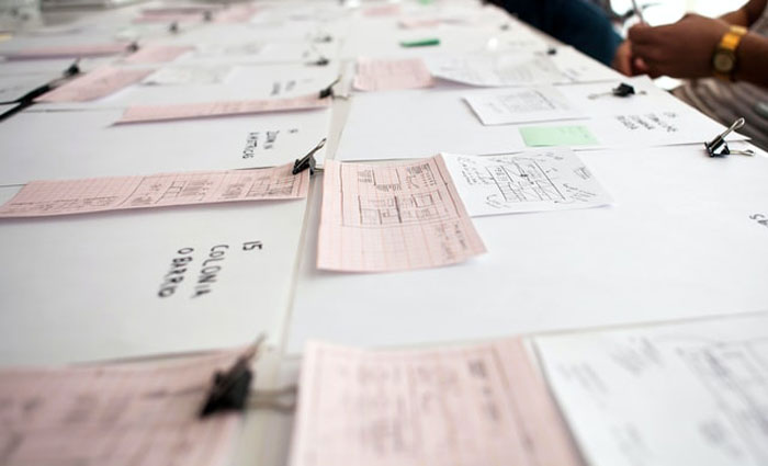 People Are Anonymously Revealing Secrets From Their Jobs That They Aren’t Supposed To Share (30 Answers)