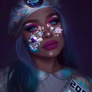 emilyanderson_2 avatar