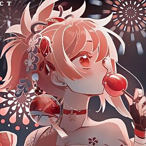 izukumidoria223 avatar