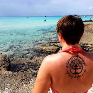 claudia_wobbe avatar