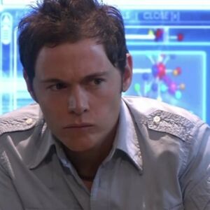 connorreedthomas avatar