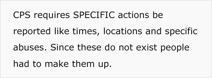 Family Of 6-Year-Old Who Ran A 26-Mile Marathon With Them Was Visited By Child Protective Services, Speaks Out About It (Update)