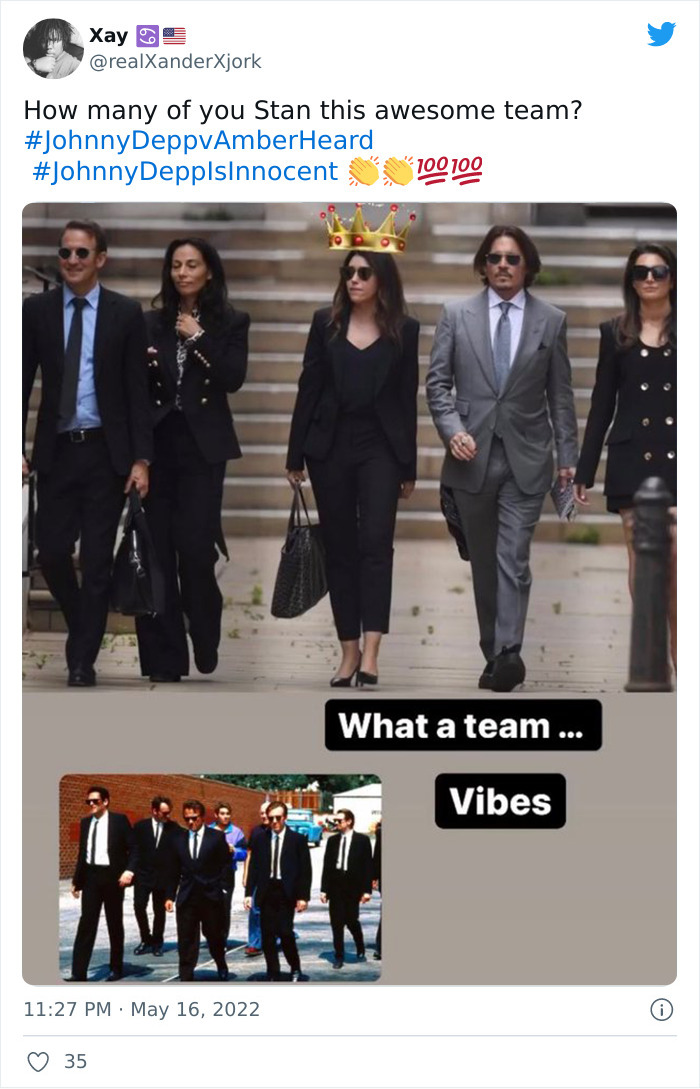 Camille-Vasquez-Appreciation-Tweets