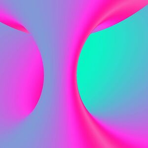 jenniferjohnson_1 avatar