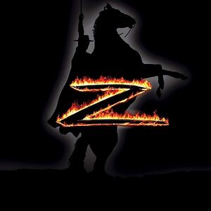 vladimir_bozic avatar