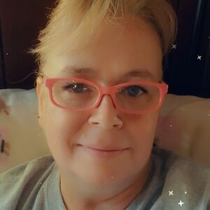 copiasdachshunds avatar