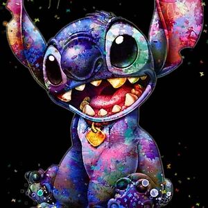 caoimhetheokapi avatar