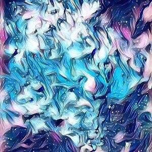 crystalbenton avatar