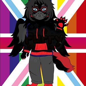 oliverthwaites avatar