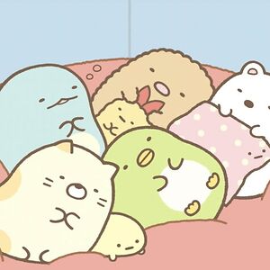 mikkileezhixing avatar