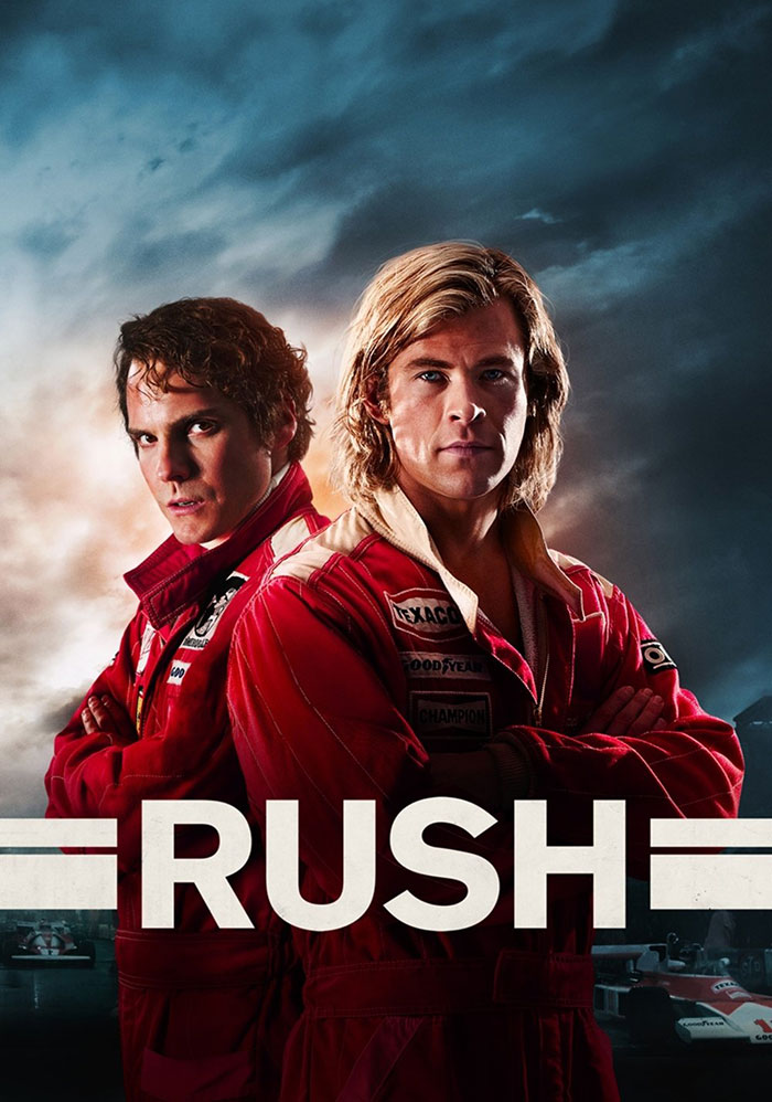 Rush
