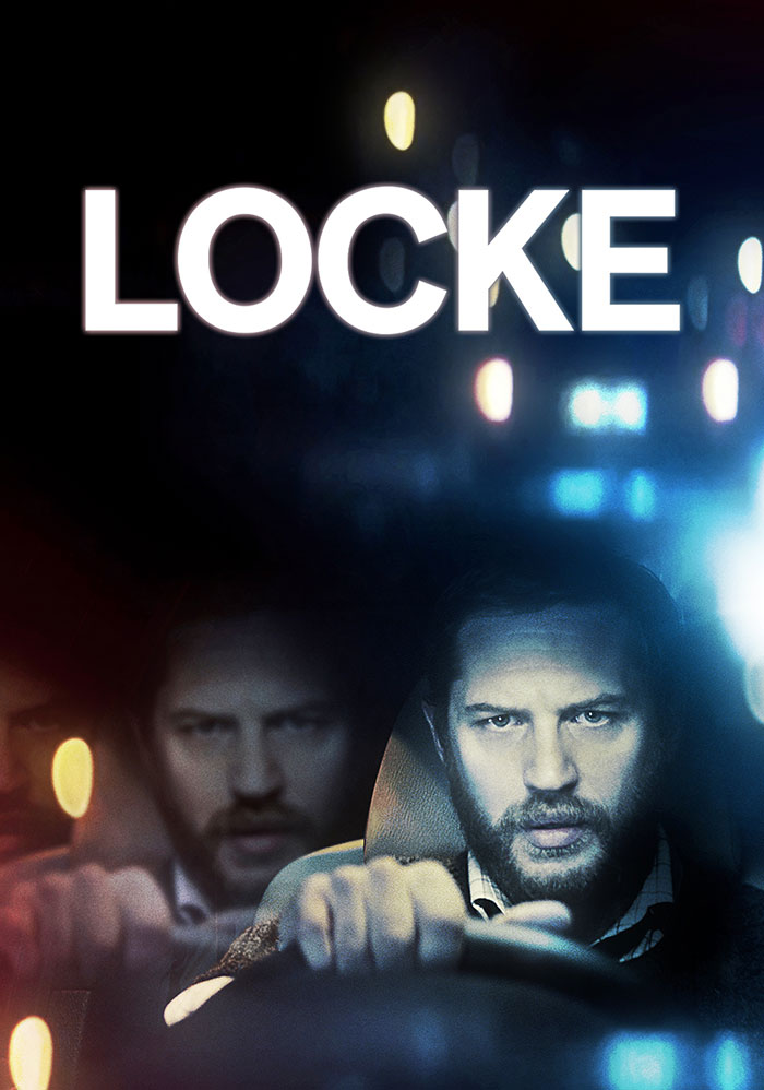 Locke