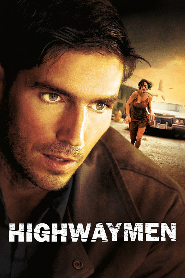 Highwaymen