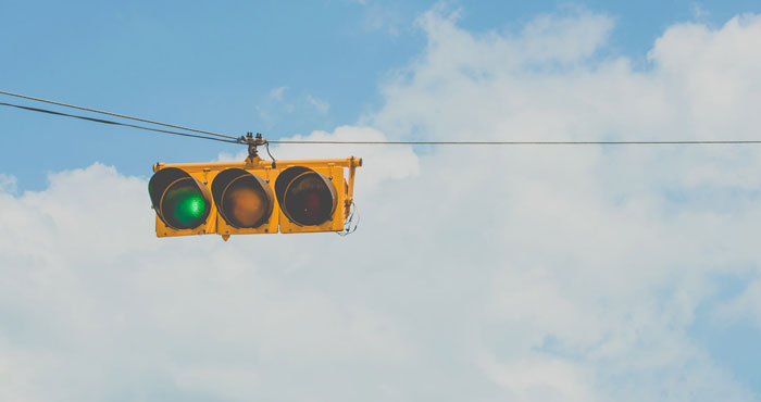 30 Weird, Fascinating, And Disturbing Statistics About Pretty Much Everything (New Answers)