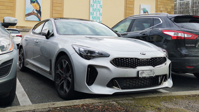 Man Reveals That His House Belongs To His Teen Daughter As An Inheritance From Her Late Mother, Fianc&eacute;e Causes A Scene