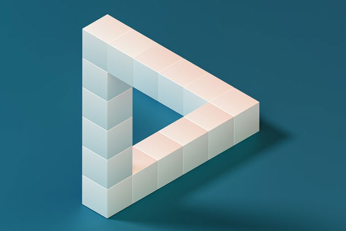 People Are Sharing 30 Things Their Teachers Did That Made Everyone Respect Them Or Had Quite The Opposite Effect