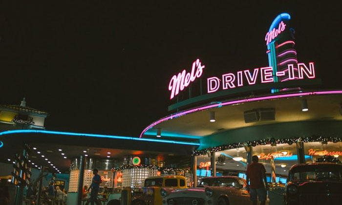 40 New ‘Today I Learned’ Facts That Prove It’s Never Too Late To Learn Something New