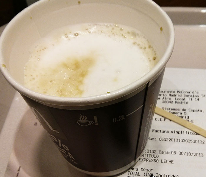 Someone Asked “What Is Something You Changed Your Stance On After Learning More About It?”, Here Are 30 Of The Most Fascinating Answers