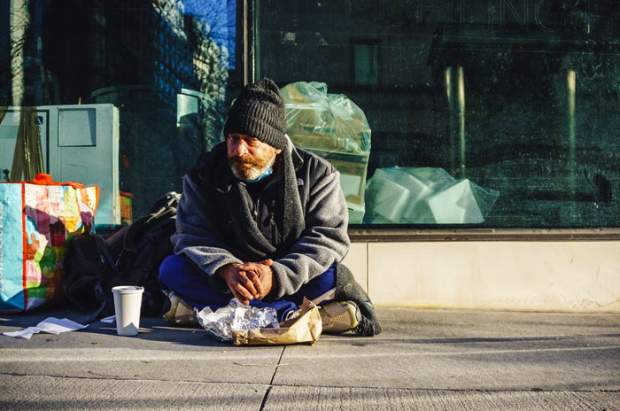 Someone Asked “What Is Something You Changed Your Stance On After Learning More About It?”, Here Are 30 Of The Most Fascinating Answers