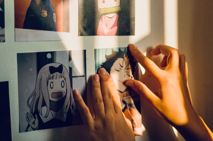 Someone Asked “What Is Something You Changed Your Stance On After Learning More About It?”, Here Are 30 Of The Most Fascinating Answers