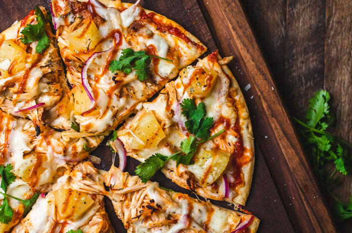 Someone Asked “What Is Something You Changed Your Stance On After Learning More About It?”, Here Are 30 Of The Most Fascinating Answers