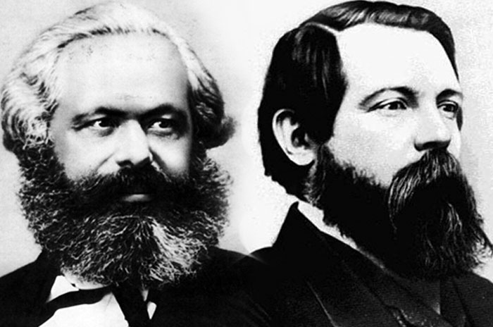 Someone Asked “What Is Something You Changed Your Stance On After Learning More About It?”, Here Are 30 Of The Most Fascinating Answers